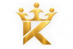 KYNDOM